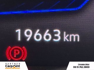 VOLKSWAGEN Polo 1.0 tsi life 95cv dsg 21