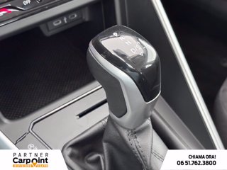 VOLKSWAGEN Polo 1.0 tsi life 95cv dsg 24