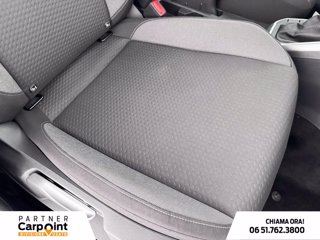 VOLKSWAGEN Polo 1.0 tsi life 95cv dsg 7