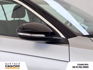 VOLKSWAGEN T-roc 1.5 tsi life dsg 14
