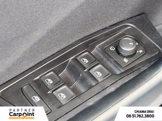 VOLKSWAGEN T-roc 1.5 tsi life dsg 18