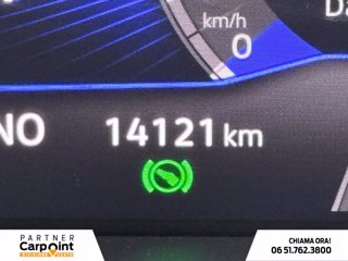 VOLKSWAGEN T-roc 1.5 tsi life dsg 21