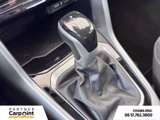VOLKSWAGEN T-roc 1.5 tsi life dsg 24