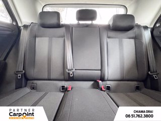 VOLKSWAGEN T-roc 1.5 tsi life dsg 8