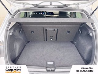 VOLKSWAGEN Golf 1.0 etsi evo life 110cv dsg 10