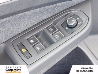 VOLKSWAGEN Golf 1.0 etsi evo life 110cv dsg 18