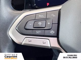 VOLKSWAGEN Golf 1.0 etsi evo life 110cv dsg 19