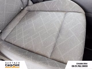 VOLKSWAGEN Golf 1.0 etsi evo life 110cv dsg 7