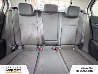 VOLKSWAGEN Golf 1.0 etsi evo life 110cv dsg 8