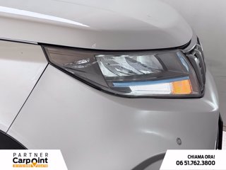 SUZUKI Vitara 1.4h easy cool 4wd allgrip 12