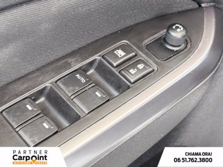 SUZUKI Vitara 1.4h easy cool 4wd allgrip 18