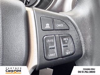 SUZUKI Vitara 1.4h easy cool 4wd allgrip 20