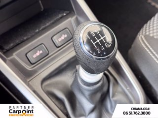 SUZUKI Vitara 1.4h easy cool 4wd allgrip 24