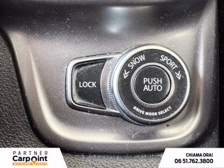 SUZUKI Vitara 1.4h easy cool 4wd allgrip 25