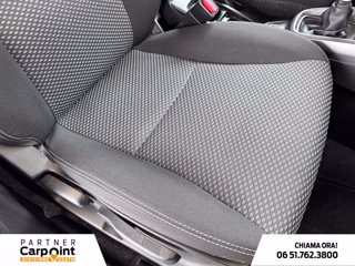 SUZUKI Vitara 1.4h easy cool 4wd allgrip 7