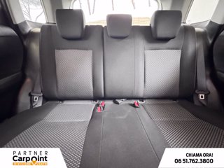 SUZUKI Vitara 1.4h easy cool 4wd allgrip 8