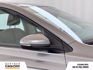 VOLKSWAGEN Polo 5p 1.0 evo comfortline 80cv 14