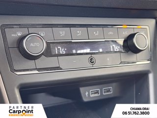 VOLKSWAGEN Polo 5p 1.0 evo comfortline 80cv 23