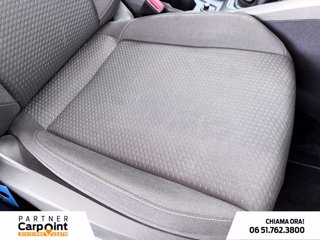 VOLKSWAGEN Polo 5p 1.0 evo comfortline 80cv 7