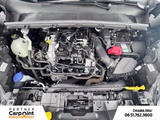 FORD Puma 1.0 ecoboost h titanium design s&s 125cv 11