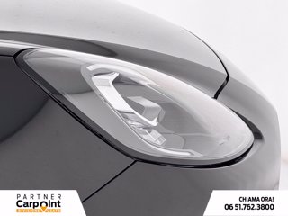 FORD Puma 1.0 ecoboost h titanium design s&s 125cv 12