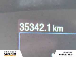 FORD Puma 1.0 ecoboost h titanium s&s 125cv 21