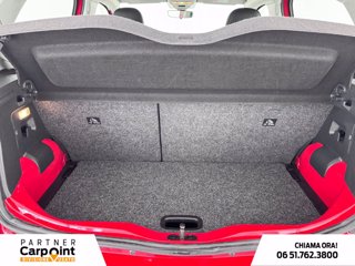 VOLKSWAGEN Up! 5p 1.0 evo move up! 65cv 10