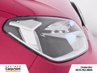 VOLKSWAGEN Up! 5p 1.0 evo move up! 65cv 12