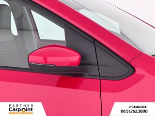 VOLKSWAGEN Up! 5p 1.0 evo move up! 65cv 14
