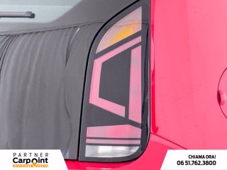 VOLKSWAGEN Up! 5p 1.0 evo move up! 65cv 15