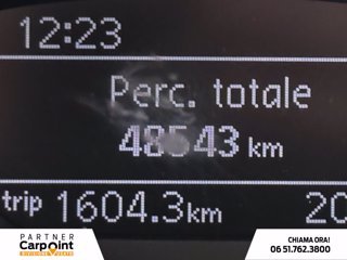 VOLKSWAGEN Up! 5p 1.0 evo move up! 65cv 19