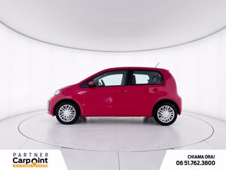 VOLKSWAGEN Up! 5p 1.0 evo move up! 65cv 2