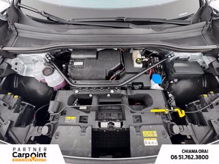 VOLKSWAGEN Id.4 77 kwh pro performance 204cv 11