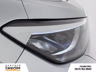 VOLKSWAGEN Id.4 77 kwh pro performance 204cv 12