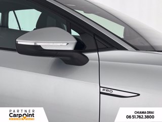 VOLKSWAGEN Id.4 77 kwh pro performance 204cv 14