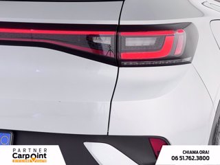 VOLKSWAGEN Id.4 77 kwh pro performance 204cv 15