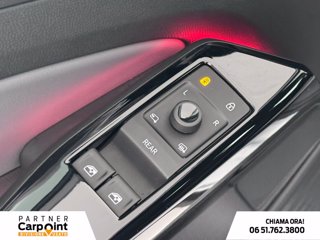 VOLKSWAGEN Id.4 77 kwh pro performance 204cv 18