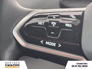 VOLKSWAGEN Id.4 77 kwh pro performance 204cv 19