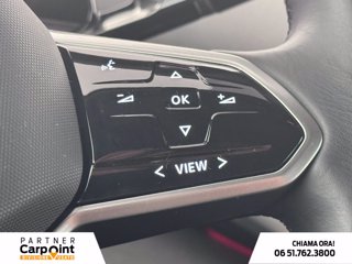 VOLKSWAGEN Id.4 77 kwh pro performance 204cv 20