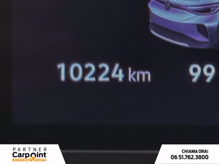 VOLKSWAGEN Id.4 77 kwh pro performance 204cv 21