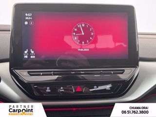 VOLKSWAGEN Id.4 77 kwh pro performance 204cv 22