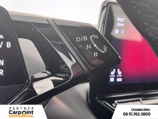 VOLKSWAGEN Id.4 77 kwh pro performance 204cv 23