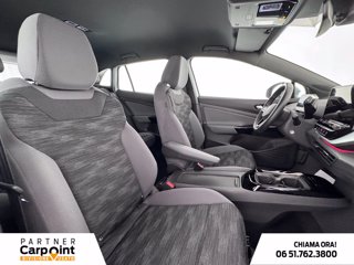 VOLKSWAGEN Id.4 77 kwh pro performance 204cv 6