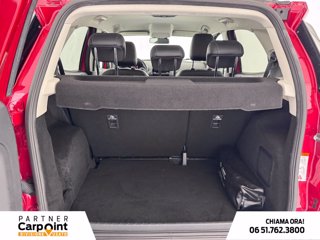 FORD Ecosport 1.0 ecoboost active s&s 125cv 10