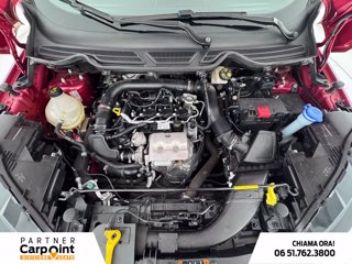FORD Ecosport 1.0 ecoboost active s&s 125cv 11
