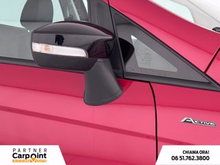 FORD Ecosport 1.0 ecoboost active s&s 125cv 14