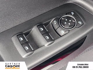 FORD Ecosport 1.0 ecoboost active s&s 125cv 18