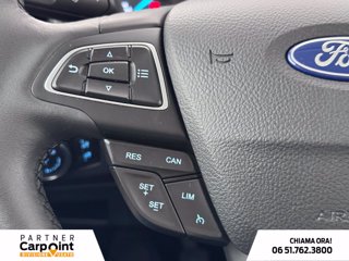 FORD Ecosport 1.0 ecoboost active s&s 125cv 19