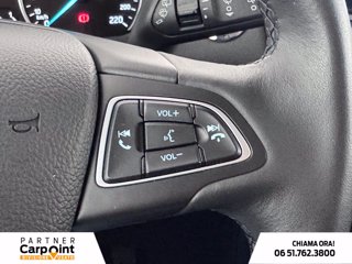 FORD Ecosport 1.0 ecoboost active s&s 125cv 20