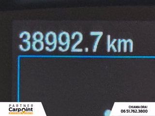 FORD Ecosport 1.0 ecoboost active s&s 125cv 21